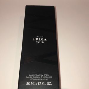 Avon Eau de parfum spray